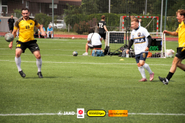 <a href="https://st.getinfootball.com/albums/1102649/6a4e7ad5e34ca_1920.jpg" target="_blank">Завантажити оригінал</a>