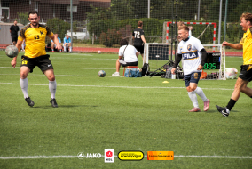 <a href="https://st.getinfootball.com/albums/1102649/6a4e7ad5e34ca_1920.jpg" target="_blank">Завантажити оригінал</a>