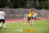 <a href="https://st.getinfootball.com/albums/1102649/6a4e7ad8acc46_1920.jpg" target="_blank">Завантажити оригінал</a>