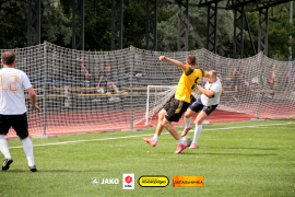 <a href="https://st.getinfootball.com/albums/1102649/6a4e7ad8acc46_1920.jpg" target="_blank">Завантажити оригінал</a>