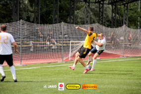 <a href="https://st.getinfootball.com/albums/1102649/6a4e7ad8acc46_1920.jpg" target="_blank">Завантажити оригінал</a>