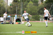 <a href="https://st.getinfootball.com/albums/1102649/6a4e7adbb6ab8_1920.jpg" target="_blank">Завантажити оригінал</a>