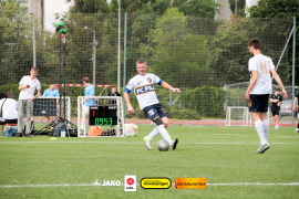 <a href="https://st.getinfootball.com/albums/1102649/6a4e7adbb6ab8_1920.jpg" target="_blank">Завантажити оригінал</a>