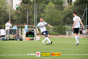 <a href="https://st.getinfootball.com/albums/1102649/6a4e7adbb6ab8_1920.jpg" target="_blank">Завантажити оригінал</a>