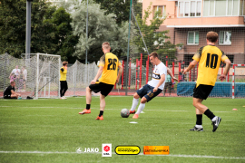 <a href="https://st.getinfootball.com/albums/1102649/6a4e7adfdaa06_1920.jpg" target="_blank">Завантажити оригінал</a>