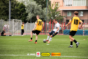 <a href="https://st.getinfootball.com/albums/1102649/6a4e7adfdaa06_1920.jpg" target="_blank">Завантажити оригінал</a>