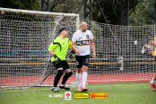 <a href="https://st.getinfootball.com/albums/1102649/6a4e7ae40426d_1920.jpg" target="_blank">Завантажити оригінал</a>