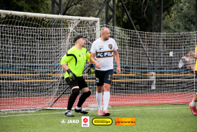 <a href="https://st.getinfootball.com/albums/1102649/6a4e7ae40426d_1920.jpg" target="_blank">Завантажити оригінал</a>
