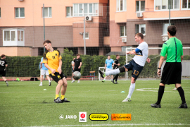 <a href="https://st.getinfootball.com/albums/1102649/6a4e7ae8151ce_1920.jpg" target="_blank">Завантажити оригінал</a>