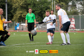 <a href="https://st.getinfootball.com/albums/1102649/6a4e7aed10931_1920.jpg" target="_blank">Завантажити оригінал</a>