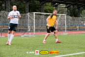 <a href="https://st.getinfootball.com/albums/1102649/6a4e7af22cec1_1920.jpg" target="_blank">Завантажити оригінал</a>