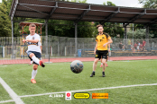 <a href="https://st.getinfootball.com/albums/1102649/6a4e7af735c37_1920.jpg" target="_blank">Завантажити оригінал</a>
