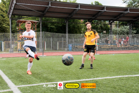 <a href="https://st.getinfootball.com/albums/1102649/6a4e7af735c37_1920.jpg" target="_blank">Завантажити оригінал</a>