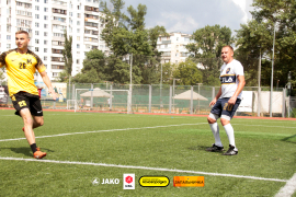 <a href="https://st.getinfootball.com/albums/1102649/6a4e7afc36948_1920.jpg" target="_blank">Завантажити оригінал</a>