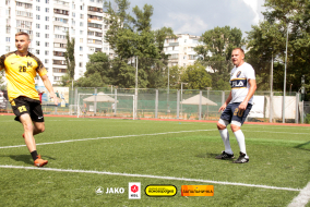<a href="https://st.getinfootball.com/albums/1102649/6a4e7afc36948_1920.jpg" target="_blank">Завантажити оригінал</a>