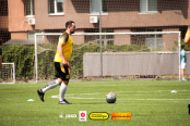 <a href="https://st.getinfootball.com/albums/1102649/6a4e7b060f6bb_1920.jpg" target="_blank">Завантажити оригінал</a>