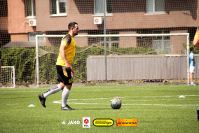 <a href="https://st.getinfootball.com/albums/1102649/6a4e7b060f6bb_1920.jpg" target="_blank">Завантажити оригінал</a>