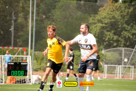 <a href="https://st.getinfootball.com/albums/1102649/6a4e7b0b3b96c_1920.jpg" target="_blank">Завантажити оригінал</a>