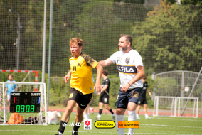 <a href="https://st.getinfootball.com/albums/1102649/6a4e7b0b3b96c_1920.jpg" target="_blank">Завантажити оригінал</a>
