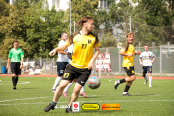 <a href="https://st.getinfootball.com/albums/1102649/6a4e7b1144f6f_1920.jpg" target="_blank">Завантажити оригінал</a>