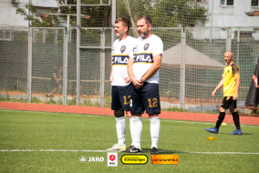 <a href="https://st.getinfootball.com/albums/1102649/6a4e7b16291f5_1920.jpg" target="_blank">Завантажити оригінал</a>