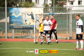 <a href="https://st.getinfootball.com/albums/1102649/6a4e7b1b5efa2_1920.jpg" target="_blank">Завантажити оригінал</a>