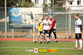 <a href="https://st.getinfootball.com/albums/1102649/6a4e7b1b5efa2_1920.jpg" target="_blank">Завантажити оригінал</a>