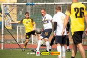 <a href="https://st.getinfootball.com/albums/1102649/6a4e7b212221e_1920.jpg" target="_blank">Завантажити оригінал</a>