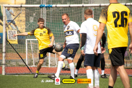 <a href="https://st.getinfootball.com/albums/1102649/6a4e7b212221e_1920.jpg" target="_blank">Завантажити оригінал</a>