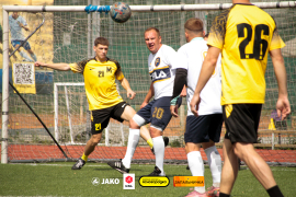 <a href="https://st.getinfootball.com/albums/1102649/6a4e7b260a2a0_1920.jpg" target="_blank">Завантажити оригінал</a>