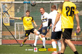 <a href="https://st.getinfootball.com/albums/1102649/6a4e7b260a2a0_1920.jpg" target="_blank">Завантажити оригінал</a>