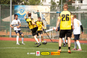 <a href="https://st.getinfootball.com/albums/1102649/6a4e7b29da0dc_1920.jpg" target="_blank">Завантажити оригінал</a>