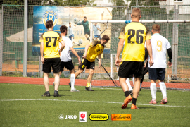 <a href="https://st.getinfootball.com/albums/1102649/6a4e7b2ee919a_1920.jpg" target="_blank">Завантажити оригінал</a>