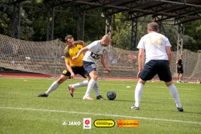 <a href="https://st.getinfootball.com/albums/1102649/6a4e7b341b882_1920.jpg" target="_blank">Завантажити оригінал</a>