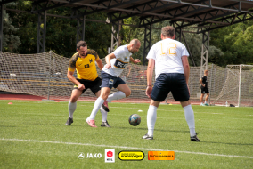 <a href="https://st.getinfootball.com/albums/1102649/6a4e7b392b2ab_1920.jpg" target="_blank">Завантажити оригінал</a>