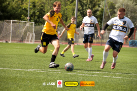 <a href="https://st.getinfootball.com/albums/1102649/6a4e7b3e397b4_1920.jpg" target="_blank">Завантажити оригінал</a>