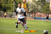 <a href="https://st.getinfootball.com/albums/1102649/6a4e7b4372efc_1920.jpg" target="_blank">Завантажити оригінал</a>