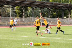 <a href="https://st.getinfootball.com/albums/1102649/6a4e7b48427cb_1920.jpg" target="_blank">Завантажити оригінал</a>
