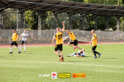 <a href="https://st.getinfootball.com/albums/1102649/6a4e7b4d430b1_1920.jpg" target="_blank">Завантажити оригінал</a>