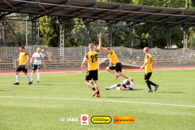 <a href="https://st.getinfootball.com/albums/1102649/6a4e7b4d430b1_1920.jpg" target="_blank">Завантажити оригінал</a>
