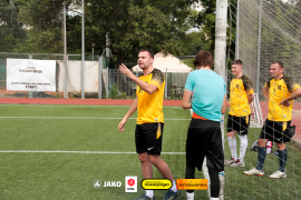 <a href="https://st.getinfootball.com/albums/1102649/6a4e7b5235bef_1920.jpg" target="_blank">Завантажити оригінал</a>