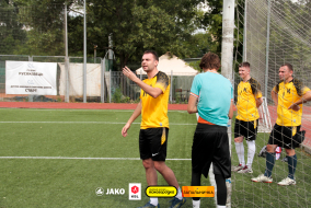 <a href="https://st.getinfootball.com/albums/1102649/6a4e7b5235bef_1920.jpg" target="_blank">Завантажити оригінал</a>
