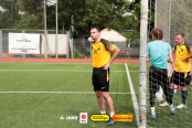 <a href="https://st.getinfootball.com/albums/1102649/6a4e7b572a006_1920.jpg" target="_blank">Завантажити оригінал</a>