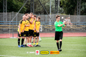 <a href="https://st.getinfootball.com/albums/1102649/6a4e7b5c15131_1920.jpg" target="_blank">Завантажити оригінал</a>
