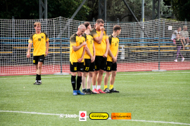 <a href="https://st.getinfootball.com/albums/1102649/6a4e7b6136e1a_1920.jpg" target="_blank">Завантажити оригінал</a>
