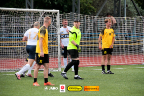 <a href="https://st.getinfootball.com/albums/1102649/6a4e7b664a464_1920.jpg" target="_blank">Завантажити оригінал</a>