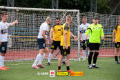 <a href="https://st.getinfootball.com/albums/1102649/6a4e7b6b35aad_1920.jpg" target="_blank">Завантажити оригінал</a>