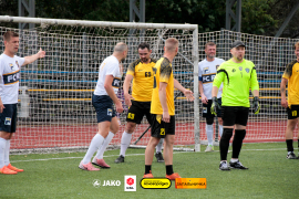 <a href="https://st.getinfootball.com/albums/1102649/6a4e7b6b35aad_1920.jpg" target="_blank">Завантажити оригінал</a>