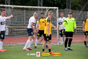 <a href="https://st.getinfootball.com/albums/1102649/6a4e7b6b35aad_1920.jpg" target="_blank">Завантажити оригінал</a>