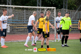 <a href="https://st.getinfootball.com/albums/1102649/6a4e7b70d1cb8_1920.jpg" target="_blank">Завантажити оригінал</a>